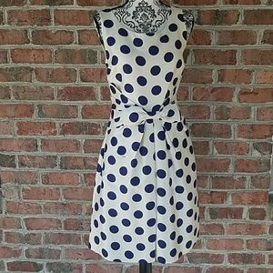 Kate Spade dress size 8
